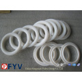 ASTM Valve Seals PTFE Seals